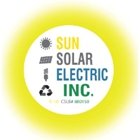 Sun Solar Electric Inc.