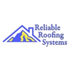 Reliable Roofing Systems Inc.