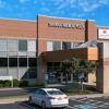 Pinnacle Dermatology - Smyrna gallery