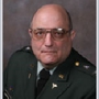 Dr. Charles Garbarino, MD