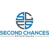 Second Chances Estate Sales gallery