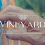 Vineyard Assisted Living Community
