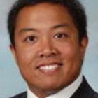 Dr. Christopher J. Bacani, MD