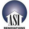 ASI Renovations gallery