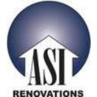 ASI Renovations