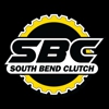 South Bend Clutch Inc gallery