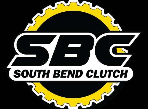 South Bend Clutch Inc - Mishawaka, IN