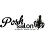 Posh Salon