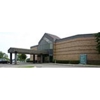 Bronson LakeView Neurobehavioral Health Specialists gallery