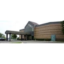 Bronson ProHealth - Paw Paw - Medical Clinics