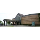 Bronson Wound Center & Hyperbaric Medicine - Paw Paw