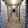 Mathews Moving And Storage Inc