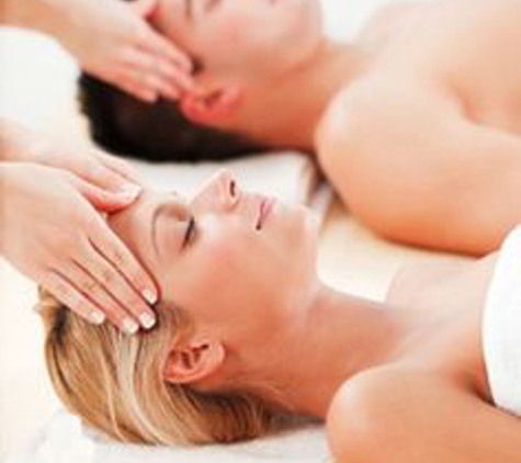 Jocelyn's Massage Therapy & Bodywork - Navarre, FL