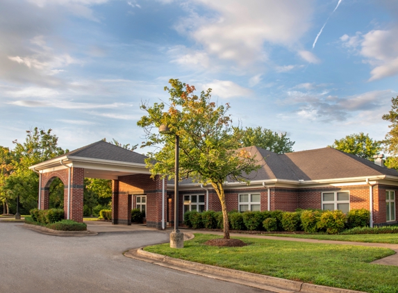 Piedmont Plastic Surgery & Dermatology - Forest City, NC