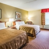 Quality Inn & Suites Lexington near I-64 and I-81 gallery