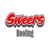 Sweers Roofing gallery