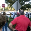 Gaithersburg Motor Vehicle Administration gallery