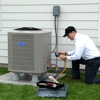 Excel Heating & Air Conditioning gallery