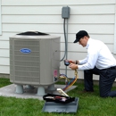 Wayne & Son Heating Air Conditioning & Sheet Metal - Air Conditioning Service & Repair
