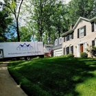 Rockville Local Movers Artisan Movers