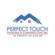 Perfect Touch Painting Inc.