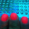 Pro Q Nails gallery