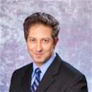 Igor Poltinnikov - Physicians & Surgeons, Radiation Oncology