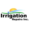 Irrigation Repairs, Inc gallery