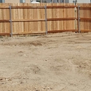Top Notch Fence - Deck Builders