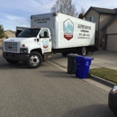 Alpine Moving Company - Movers