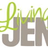 LivingJen gallery