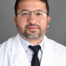 Pravesh Basnet, MD - Physicians & Surgeons, Psychiatry