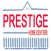 Prestige Home Centers Inc gallery
