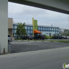 Hialeah Technology Center