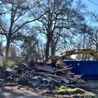 Freedom Dumpster Rentals