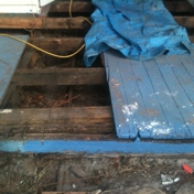 Gallery Image Number 3