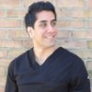 Dr. Ron Katyal, DDS - Dentists