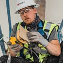 Mappco Construction - Building Construction Consultants