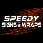 Speedy Signs & Wraps