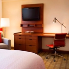 Four Points by Sheraton College Station