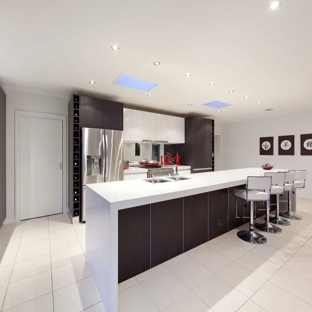 Australian Made Wardrobes & Kitchens - Mornington, VIC