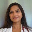 Dr. Sreethy Saraswathy, MD - Physicians & Surgeons, Infectious Diseases