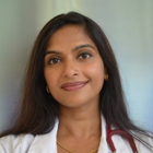 Dr. Sreethy Saraswathy, MD
