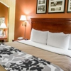 Comfort Inn & Suites Ashland-Richmond North gallery