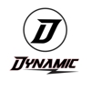 Dynamic Auto Customs SC gallery