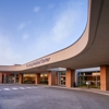 Providence St. Mary Medical Center gallery