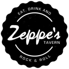 Zeppe's Tavern & Pizzeria