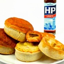 Premier Meat Pies - Bakeries