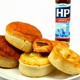 Premier Meat Pies