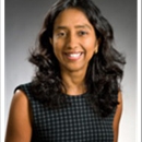 Sumita Ram, MD - Physicians & Surgeons, Pediatrics